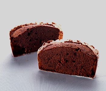 Sample Cake 400円